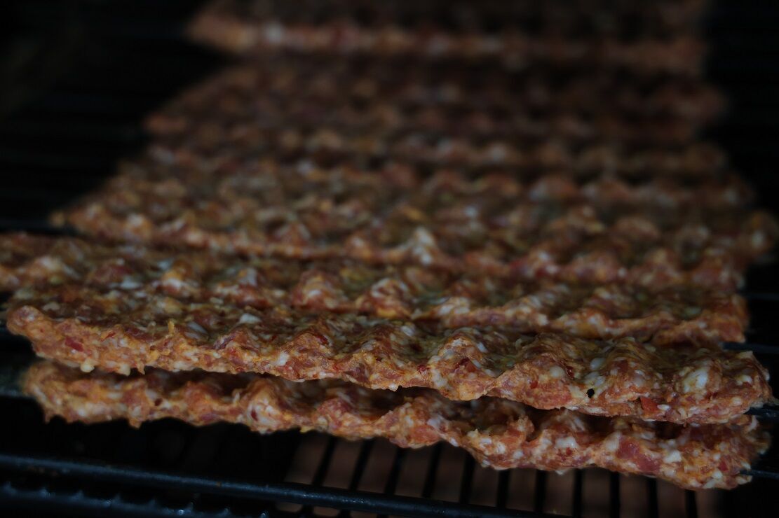 Adanalılar Kebabın Tek Adresi Olduğunu Net Bir Dille İlan Etti (3)