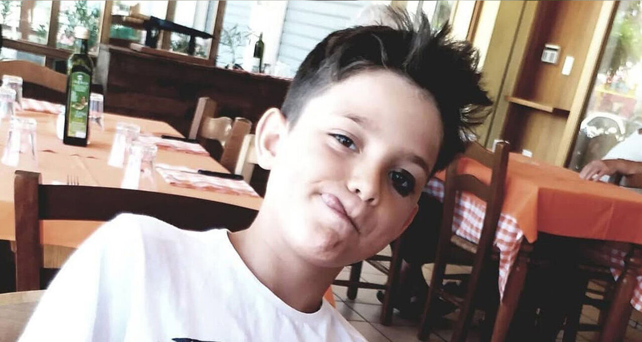 Ahmet Minguzzi’nin Cinayetine Ilişkin Hakim Karşısına Çıkan 2 Şüpheli Tutuklandı