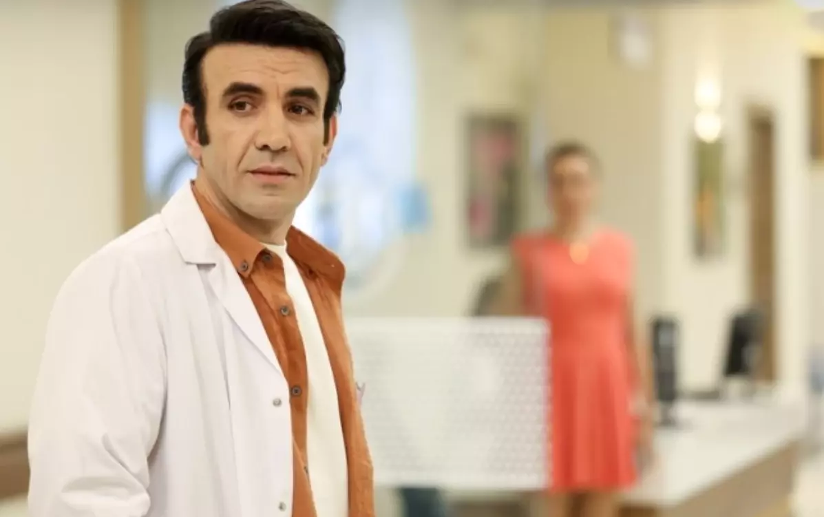 Bahar Dizisi Yeni Bölümünde Büyük Merak Timur Ölüyor Mu Uçak Kazası Ve Ayrılık İddiaları