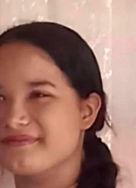 Beynine Pıhtı Atan 12 Yaşındaki Çocuk, 15 Gün Sonra Hayata Veda Etti (2)