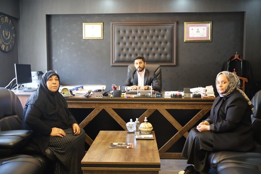 Bossan Hastanesi’nde İğne İddiası Hasta Ölümü Ve Yargı Süreci Başladı (2)-1