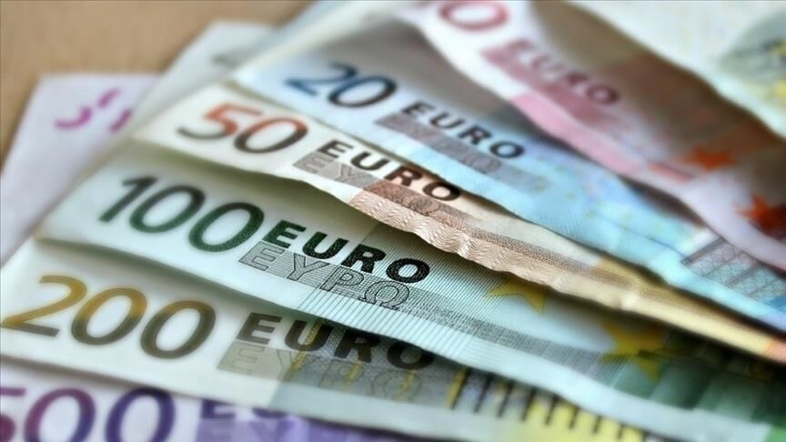 Kahramanmaraş'a 594 bin Euro'luk hibe desteği