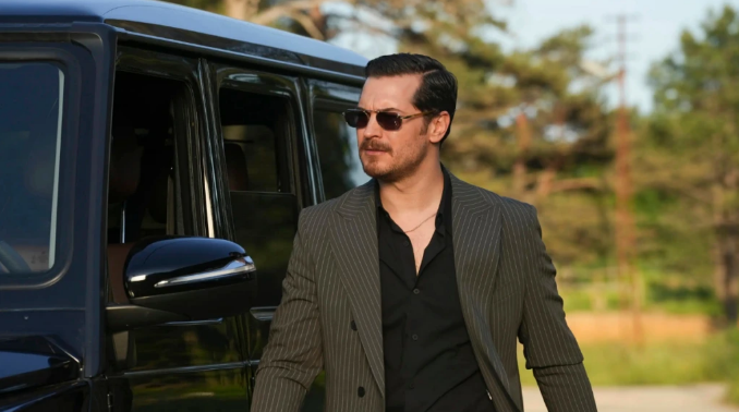 Eşref Rüya 10. Bölüm Tam Not Aldı! 11. Bölüm Fragmanı Yayında Mı