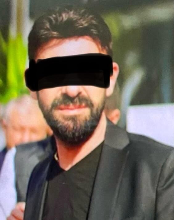 Kahramanmaraş Altın Piyasasında Kara Gün 50 Milyonluk Şok! (1)