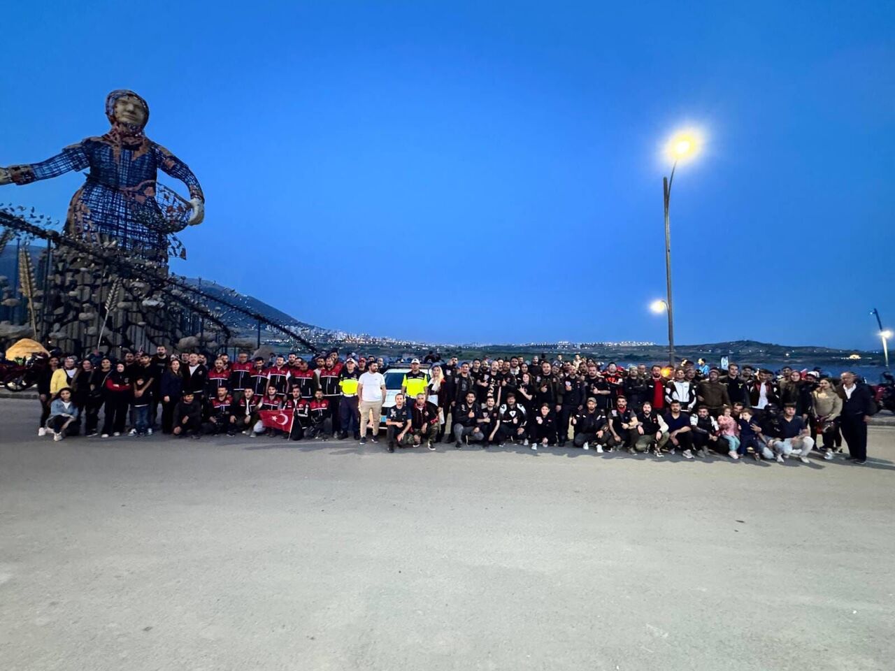 Kahramanmaraş Jandarması'ndan 3 Milyon 678 Bin Tl'lik Ceza Operasyonu! (2)