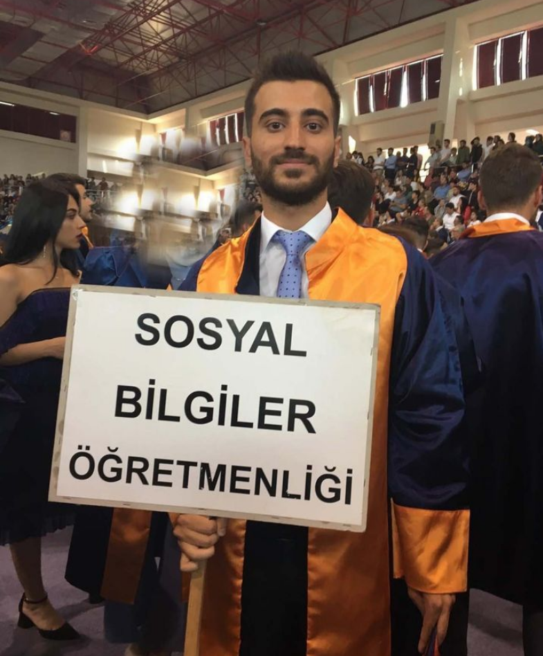 Kahramanmaraşlı Öğretmen Kemal Kanışirin İtalya’da Kayboldu! (2)