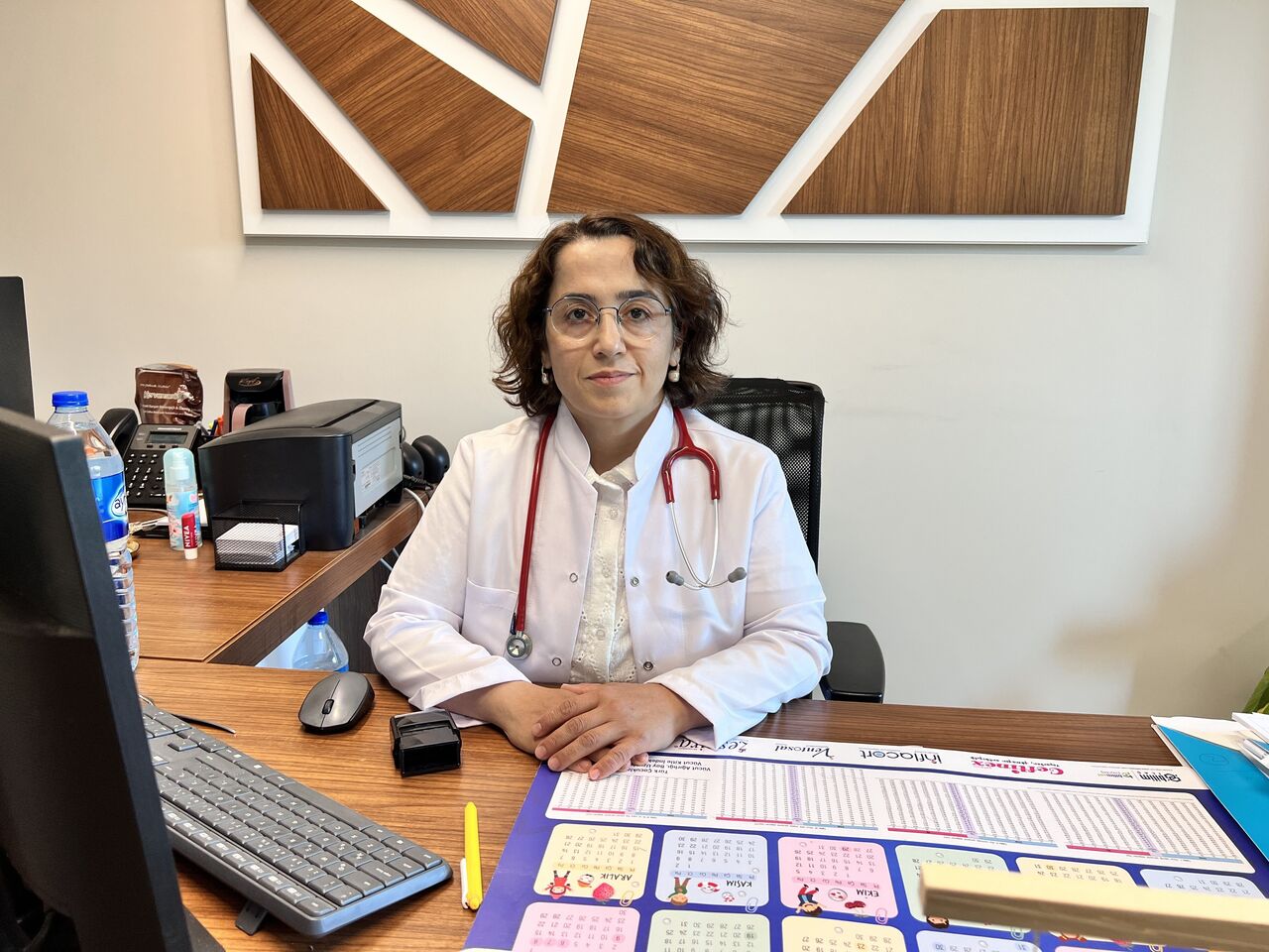 Kahramanmaraş’ta Alerjiye Çınar Etkisi Vakalar Budamayla Azaldı (4)