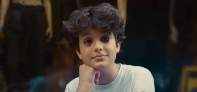 Mattia Ahmet Minguzzi Cinayetinde Gözaltı Sayısı Artıyor İki Şüpheli Daha Yakalandı