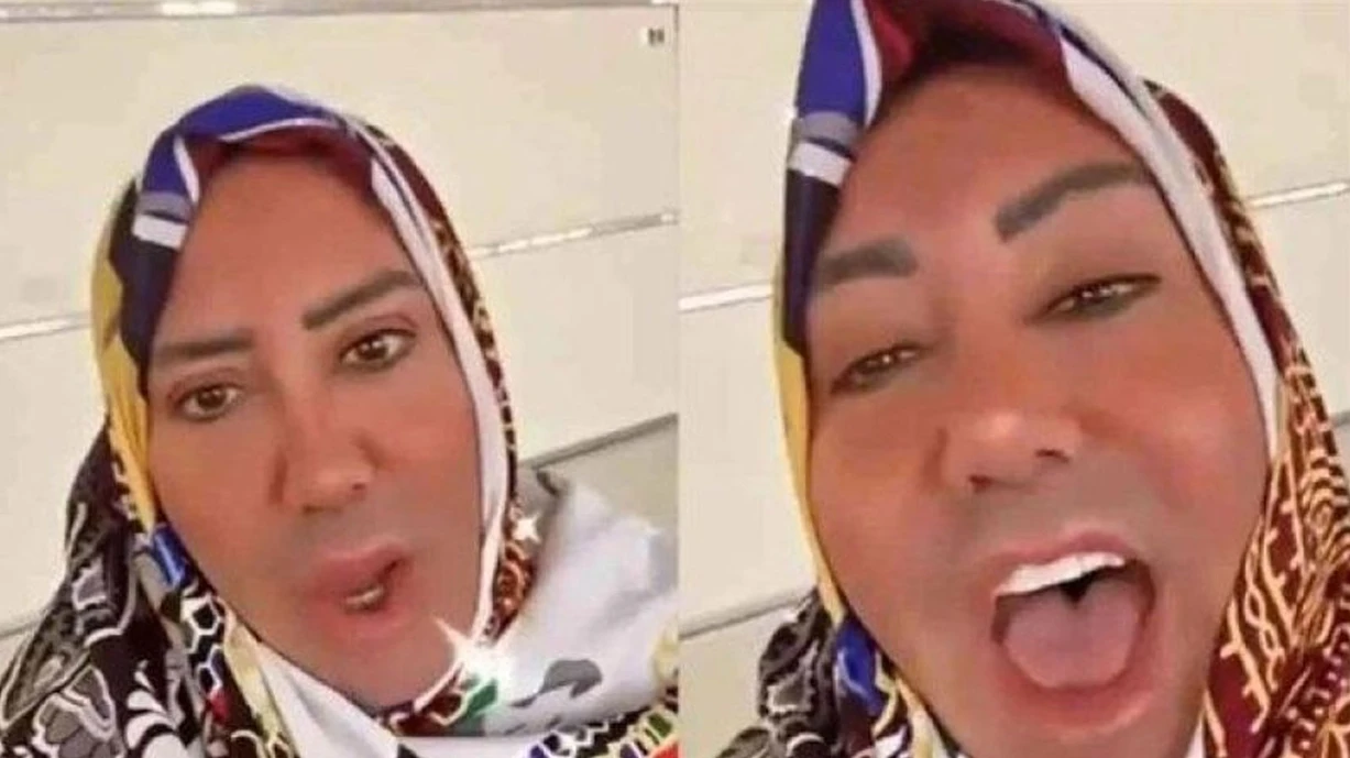 Murat Övüç Hakkında Neden Dava Açıldı Olayın Detayları Ve Yargılama Süreci (1)