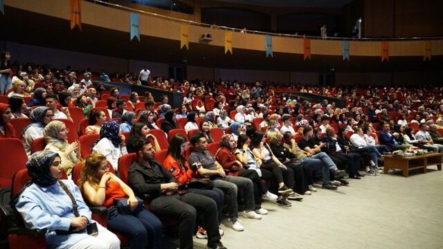 Orta 0016E03C 45C0 4F6C B9E9 C37662C1Ca3E