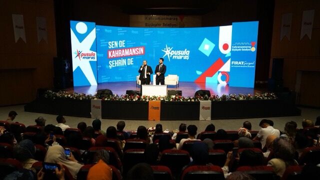 Orta 15289166 E925 49A1 Bccc 4C5C29A324E2