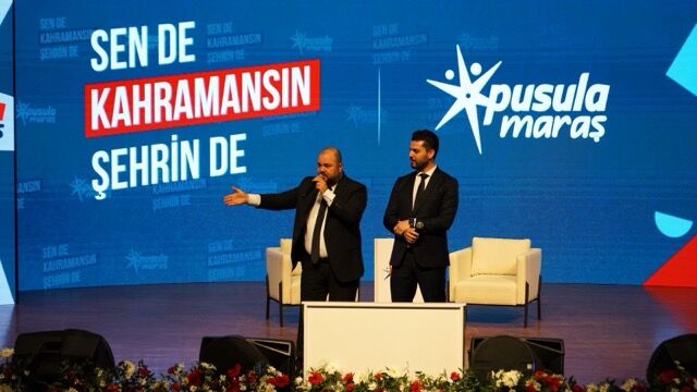 Orta 4205C91C 4Fad 4C77 Bc98 15Bb8631139C