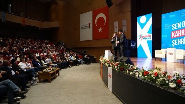 Orta 8Eef8635 E5B5 4964 844C 2Ac896C6Cbae