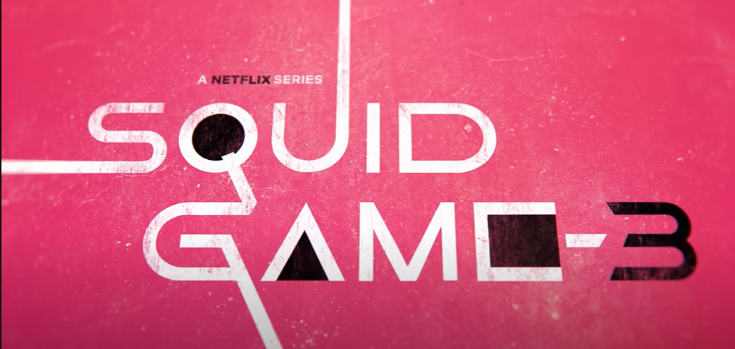 Squid Game 3. Sezon Ne Zaman Yayınlanacak Final Sezonunda Neler Olacak Final Sezonu Oyuncuları (1)