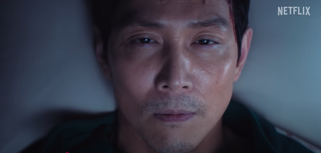 Squid Game 3. Sezon Ne Zaman Yayınlanacak Final Sezonunda Neler Olacak Final Sezonu Oyuncuları (3)