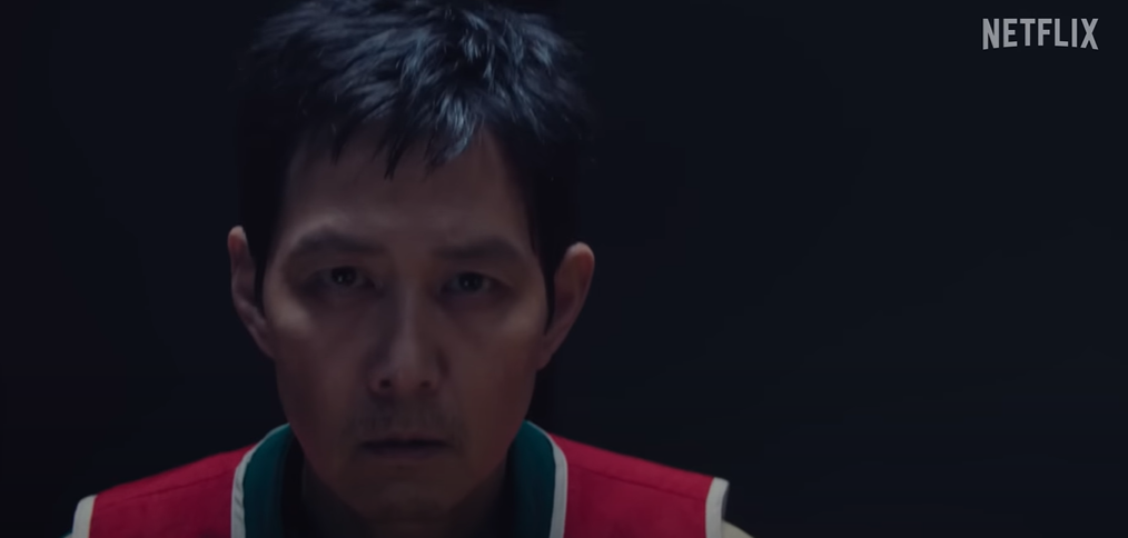 Squid Game 3. Sezon Ne Zaman Yayınlanacak Final Sezonunda Neler Olacak Final Sezonu Oyuncuları (4)