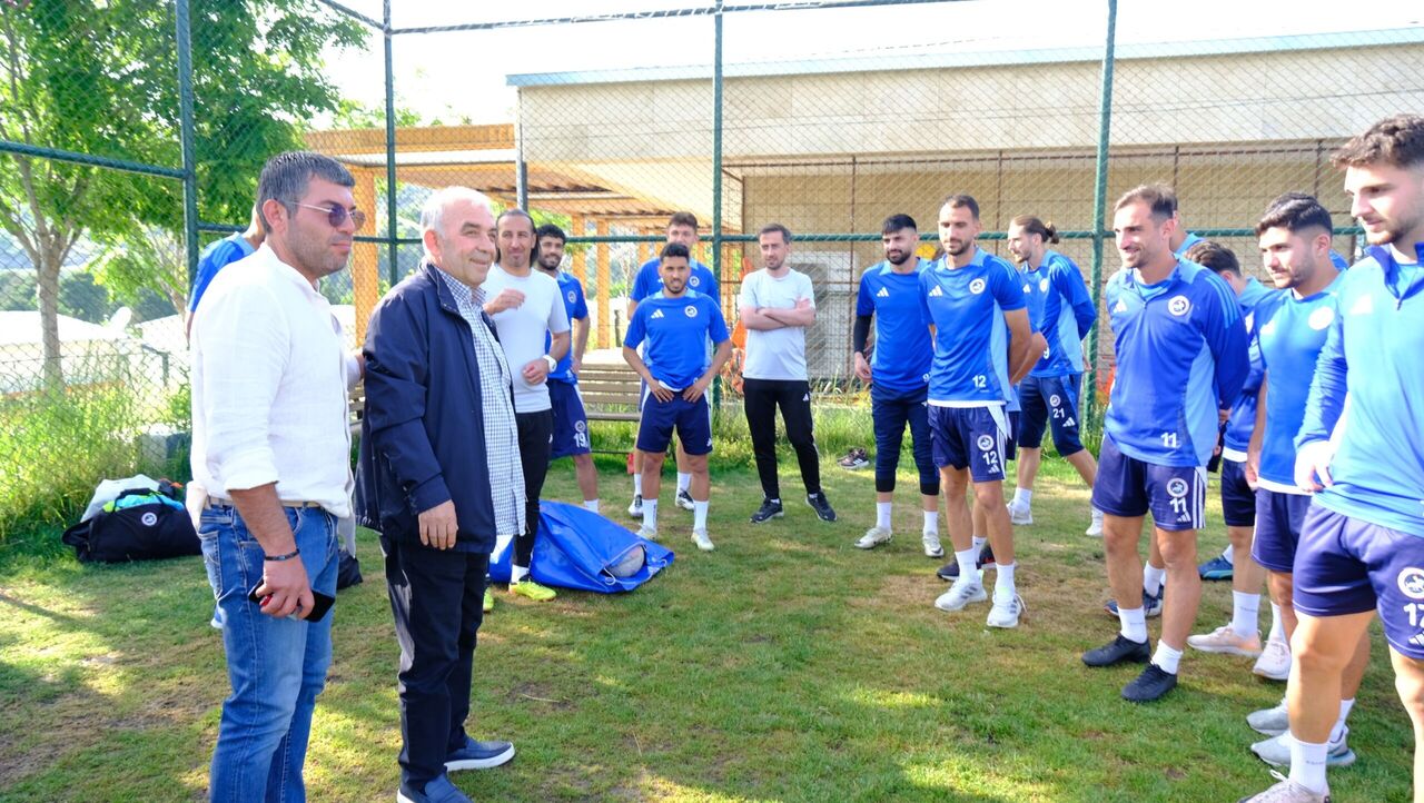 Ticaret Borsası Başkanı Narlı’dan Sebat Gençlikspor’a Tatlı Destekwhatsapp Image 2025 05 16 At 19.21.12