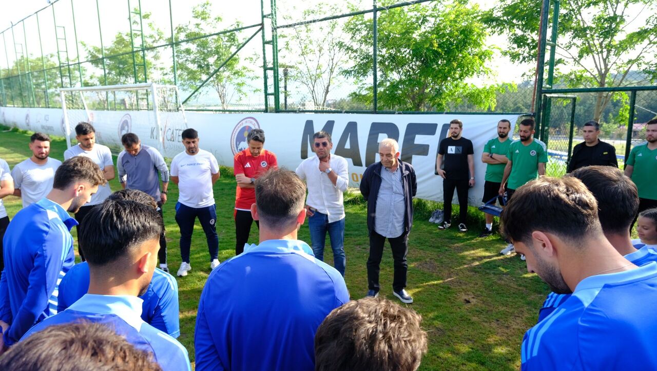 Ticaret Borsası Başkanı Narlı’dan Sebat Gençlikspor’a Tatlı Destekwhatsapp Image 2025 05 16 At 19.21.13 (1)