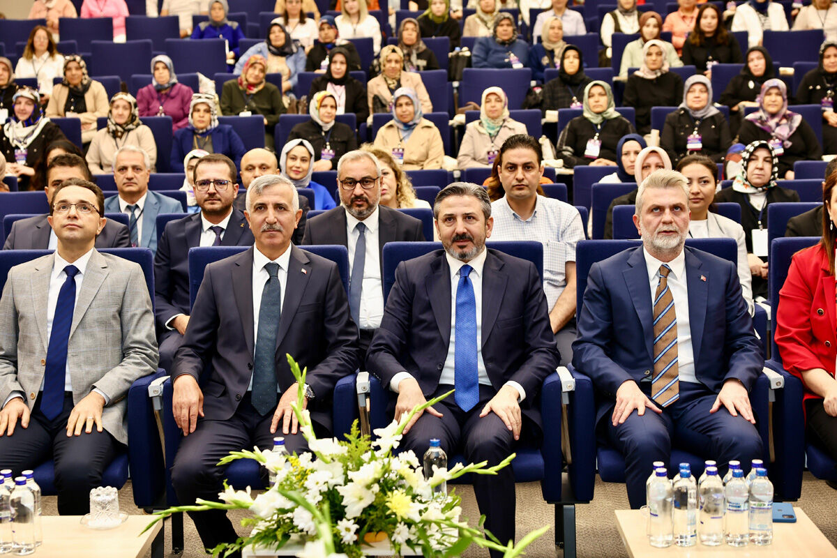 Depremzede Kadınlar İçin Kahramanmaraş’ta Psikososyal Destek Programı