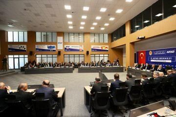 Whatsapp Image 2025 05 10 At 14.26.31 (1)