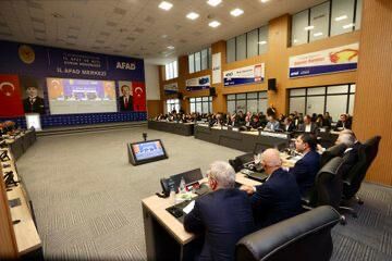 Whatsapp Image 2025 05 10 At 14.26.31 (2)