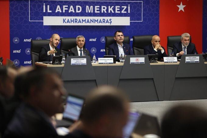 Whatsapp Image 2025 05 10 At 14.26.31