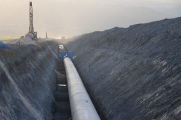 Whatsapp Image 2025 05 10 At 15.04.25