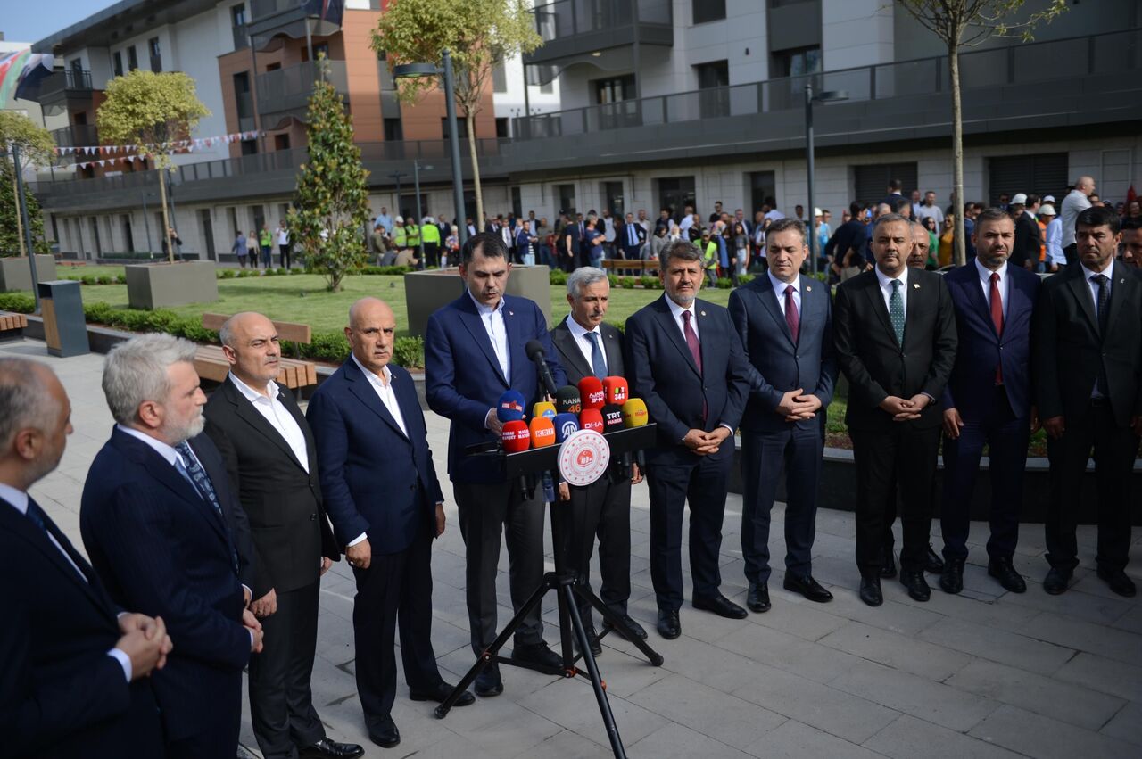 Whatsapp Image 2025 05 10 At 17.01.39