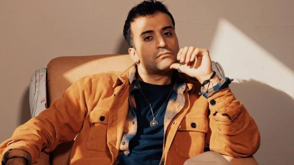 Yeşilçam Efsanesi Kemal Sunal'a Hayat Verecek Oyuncu Belli Oldu