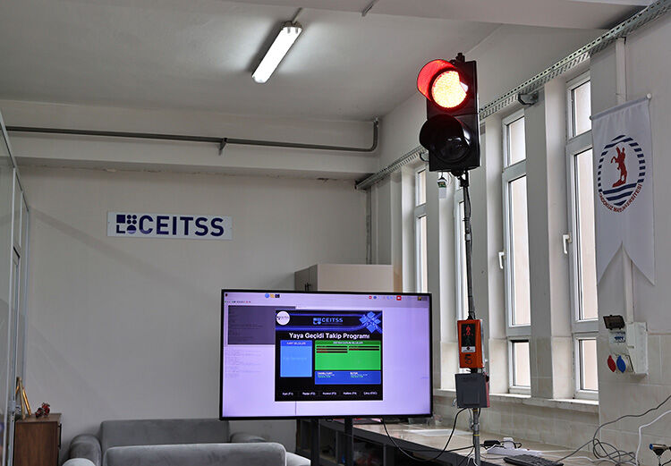 07 12 04 A A 38139807