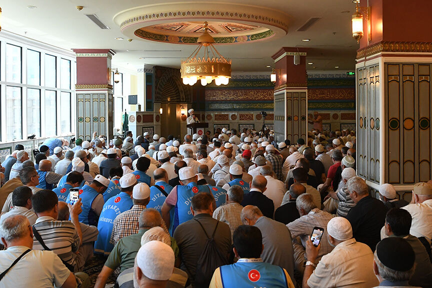 2025 10 A A 38146292