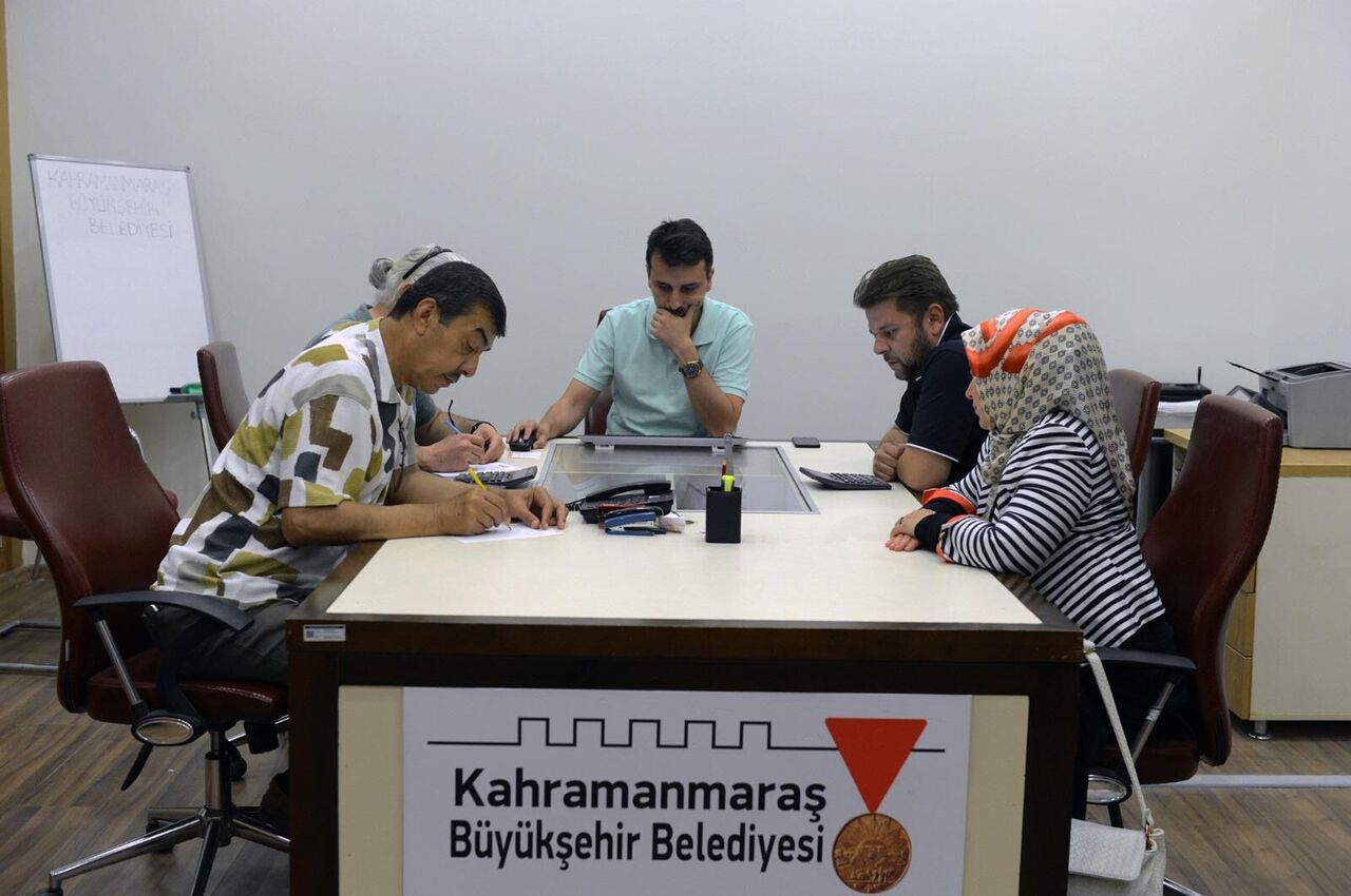 5011Adcb 0Ad8 4D38 B05E 348694A59377