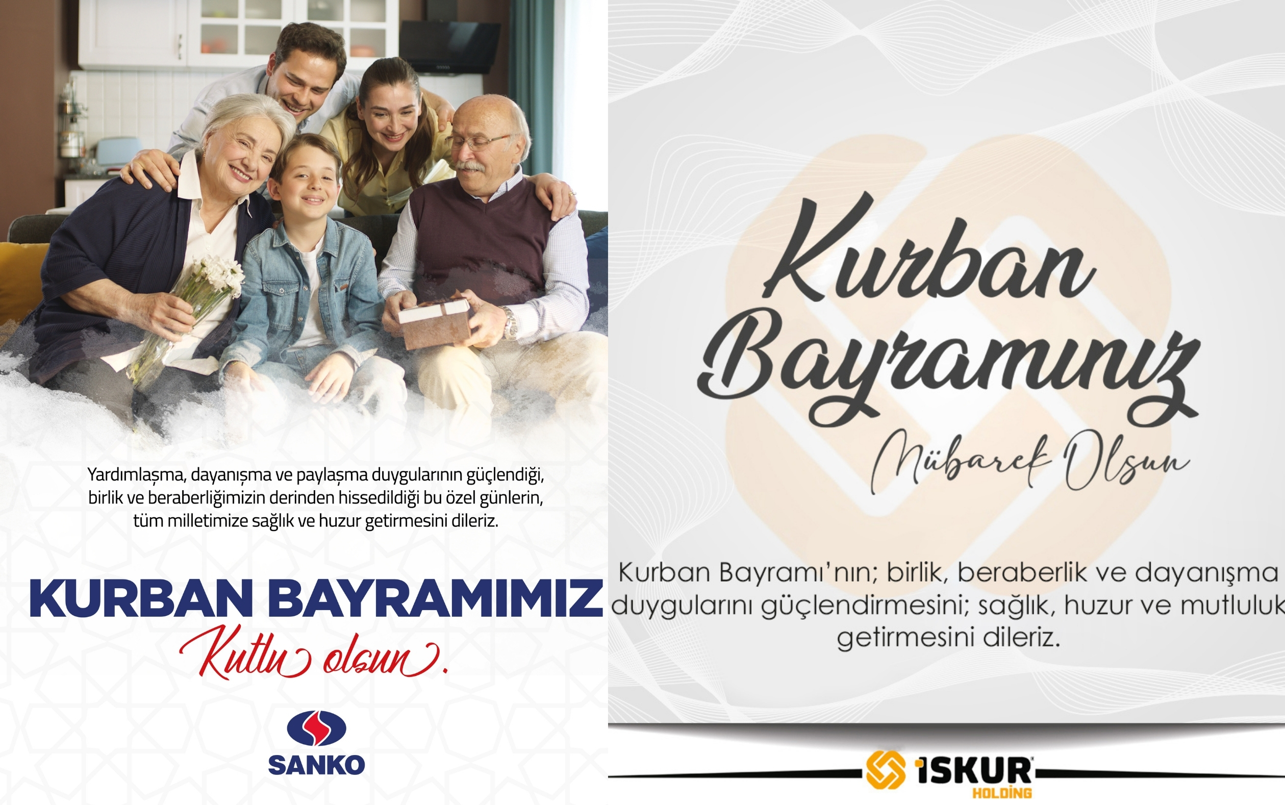 Reklam Bloğu