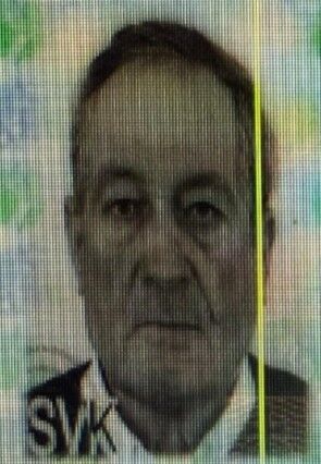 Antalya Manavgat'ta 82 Yaşındaki Turist Denizde Boğularak Hayatını Kaybetti (2)