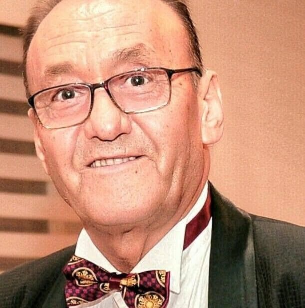 Antalya’da Duşakabin Faciası 80 Yaşındaki Hoca Ölümden Döndü (2)