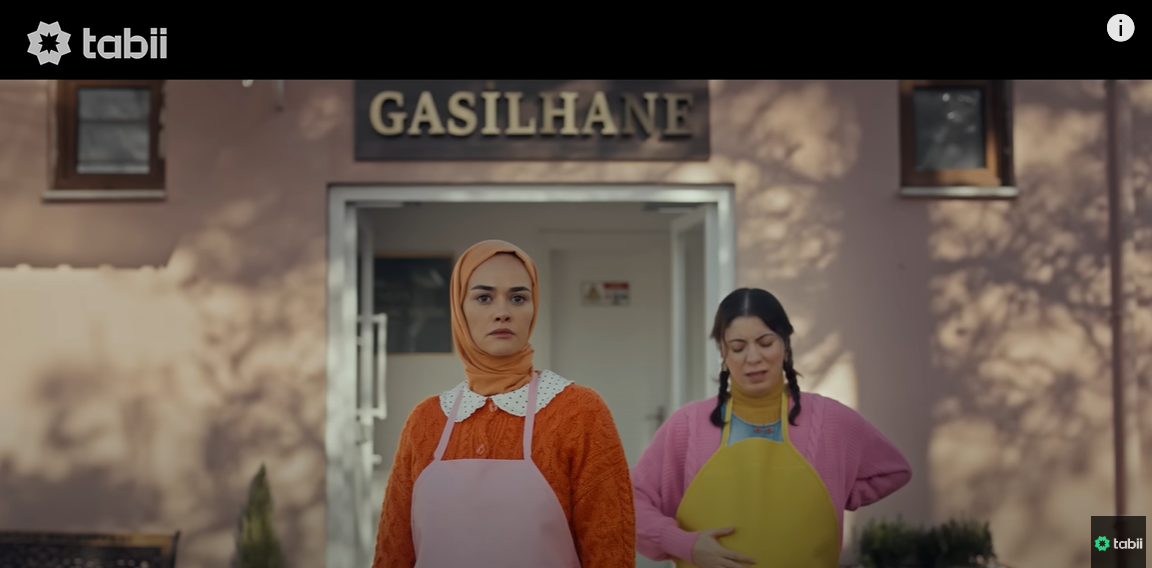 Bayhan'dan Efendim İşitmedim Rüzgarı! İşte Şarkı Sözleri (1)