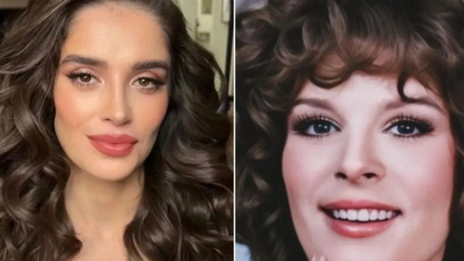 Berre Özkan Kimdir Adile Filminde Hülya Koçyiğit Rolüyle Yıldızı Parladı (3)