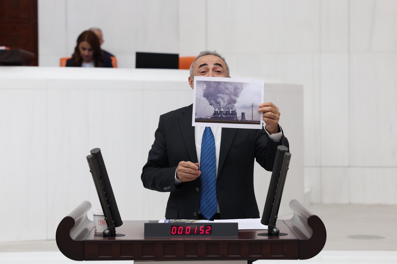 Büyük Kahramanmaraş’ta Doğa Değil Rant Korunuyor! Karatutlu Meclis’te Isyan Ettiwhatsapp Image 2025 06 16 At 18.36.41 (1)