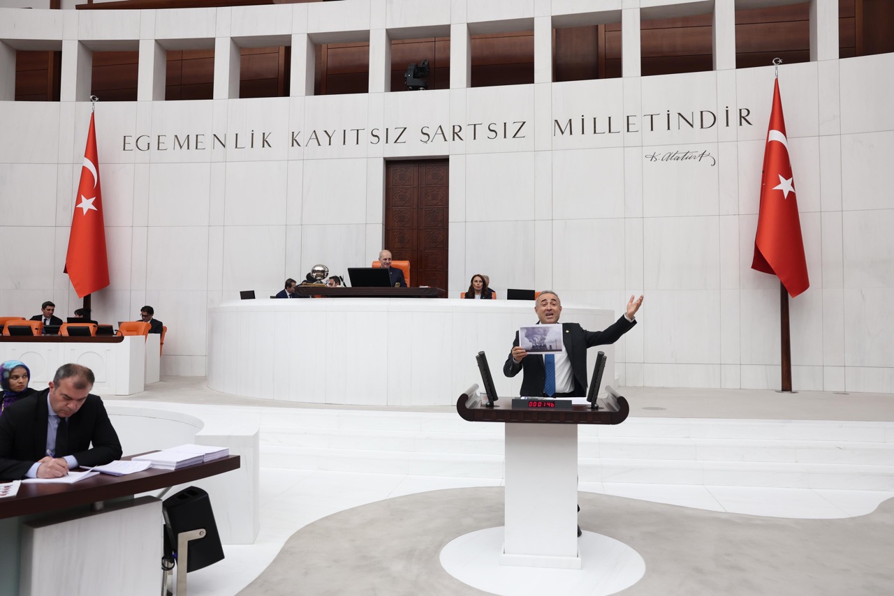 Büyük Kahramanmaraş’ta Doğa Değil Rant Korunuyor! Karatutlu Meclis’te Isyan Ettiwhatsapp Image 2025 06 16 At 18.36.42 (2)