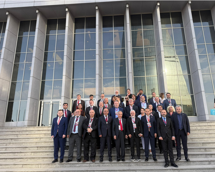 Can Azerbaycan’a Kgk Damgası (1)