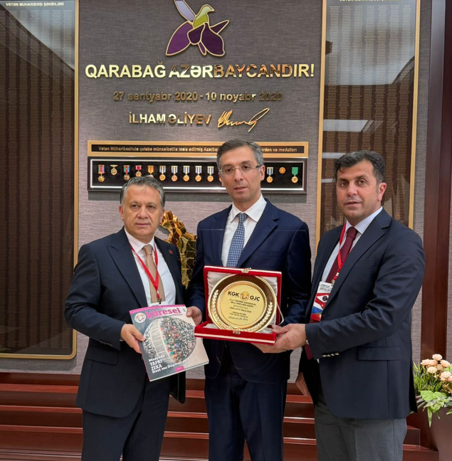 Can Azerbaycan’a Kgk Damgası (3)