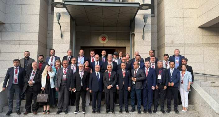 Can Azerbaycan’a Kgk Damgası (4)