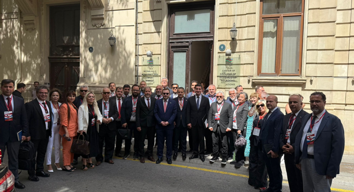 Can Azerbaycan’a Kgk Damgası (5)