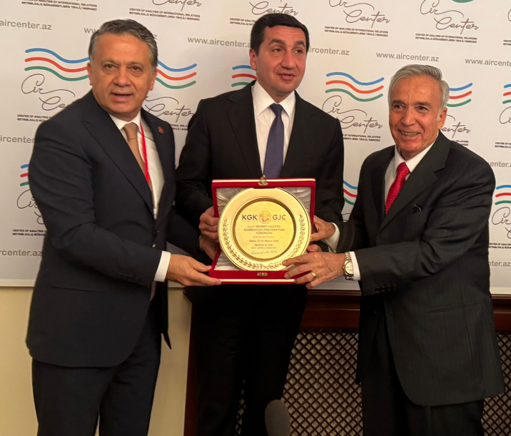 Can Azerbaycan’a Kgk Damgası (6)