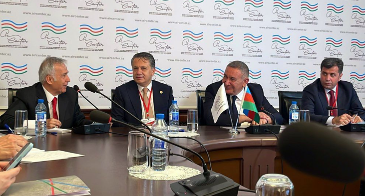 Can Azerbaycan’a Kgk Damgası (7)