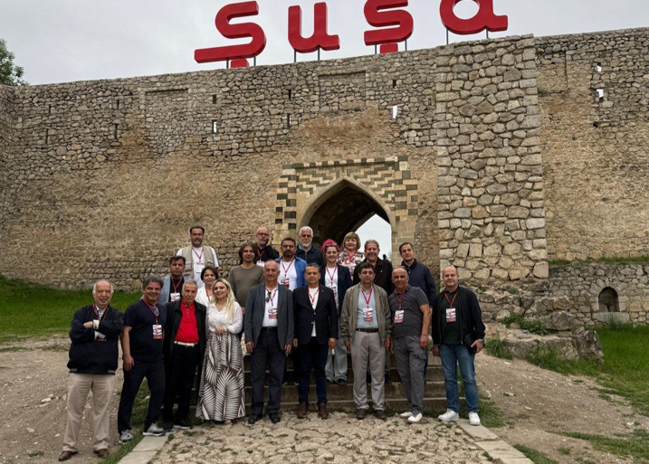 Can Azerbaycan’a Kgk Damgası (8)