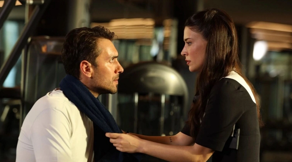 Çift Kişilik Oda 3. Bölüm Yayınlanacak Mı Yeni Tarih Belli Oldu