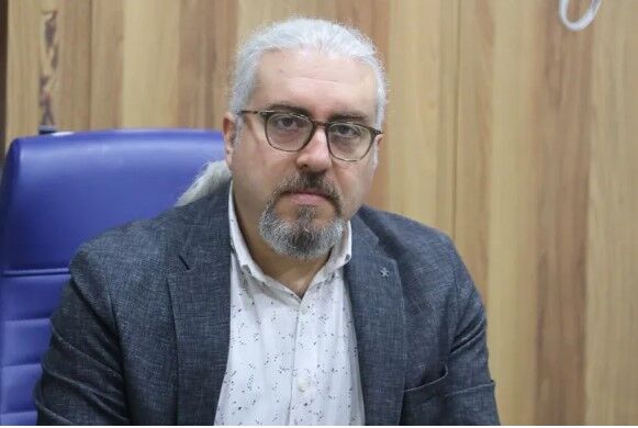 Diz Ağrısını Ciddiye Alın! Kireçlenme Yaşlılık Değil, Sessiz Bir Tehlike Olabilir-1