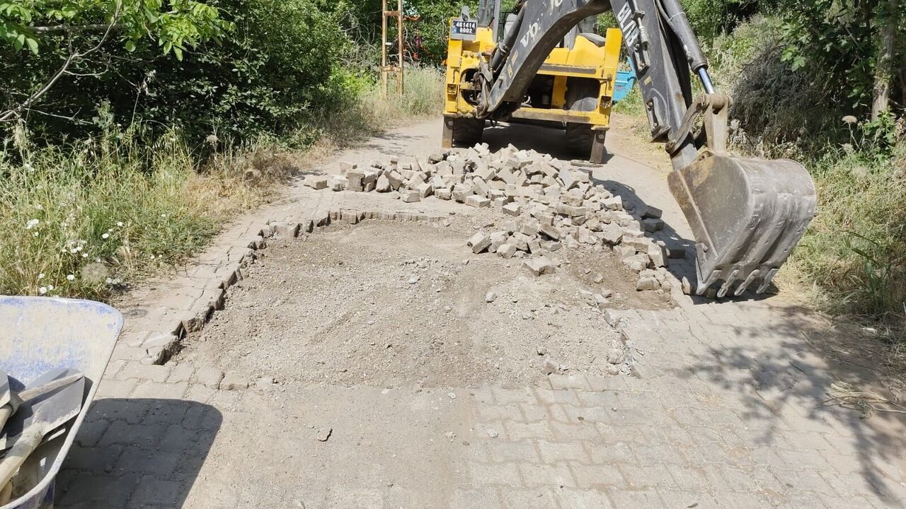 Dulkadiroğlu’nda Mahalle Mahalle Hizmet Seferberliği Başladı (4)