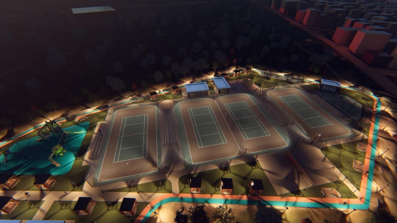 E17Ba4Fa 202D 4Df7 B92A E5Fdf0E67A58